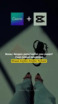 Tips dan tricks Cuan