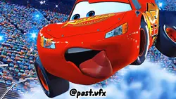 Cars edit