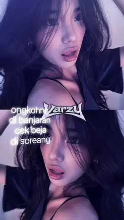 ONGOHNA DI BANJARAN