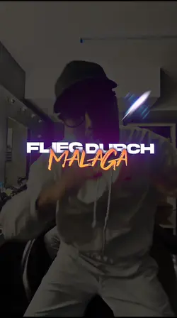 Malaga