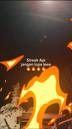 streak tiktok