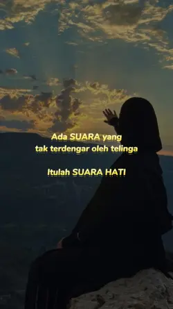 QUOTESTORY 