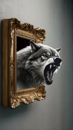FRAME 3d