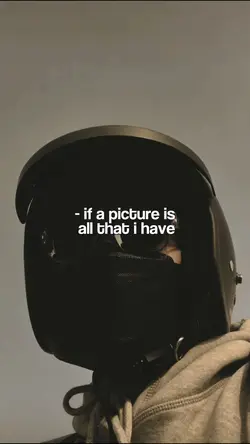 if a pictur