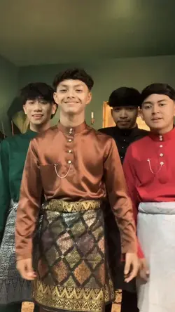 transisi lebaran2026