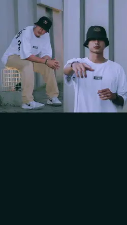 OG TREND