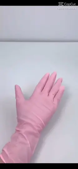 Free ASMR!