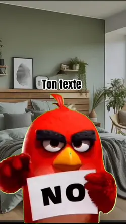 Fond vert 