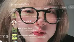 1 ảnh 