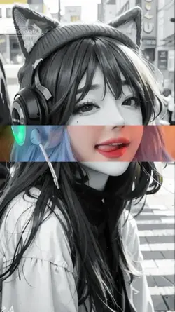No Game No Life