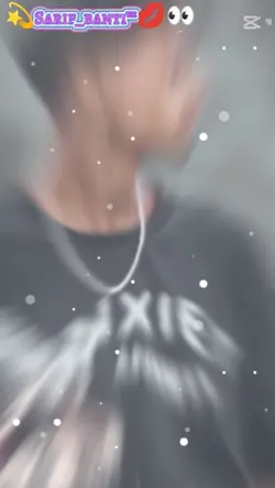 new video template 