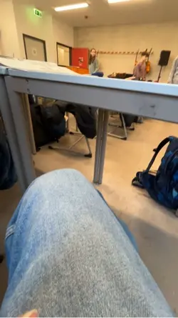 mit stolz deutsch🙏🏼