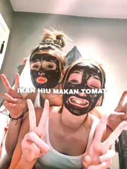 met ultah ngap