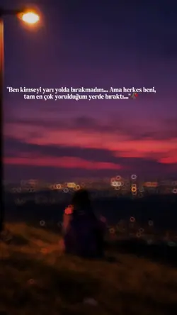 Yeni şablon 