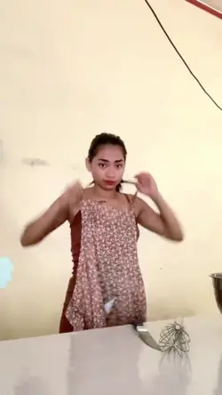 negosyante