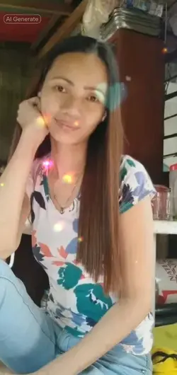 Binibini