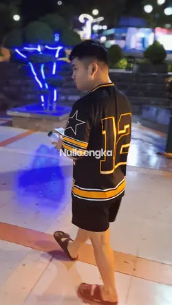 SLOWMO BUGIS VIRAL