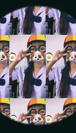 ฟีดเถอะนะะ