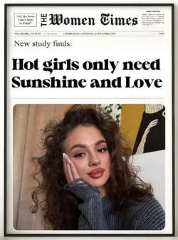 News paper 