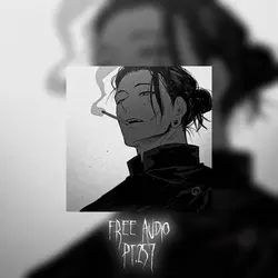 Free Audio || Pt.257