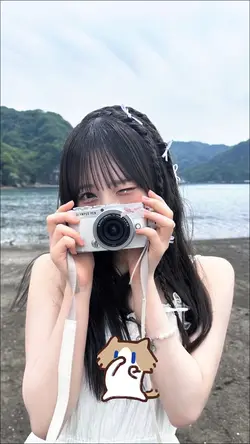 TOYOKI SOUND