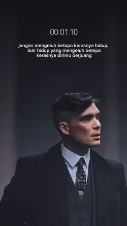 quotes