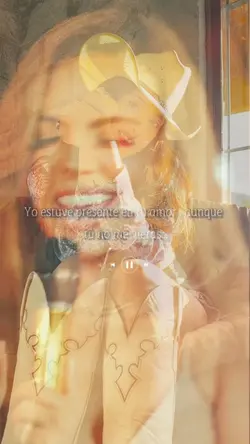 𝒱𝒾𝒹ℯℴ𝓈 𝓎 ℒℯ𝓉𝓇𝒶𝓈  