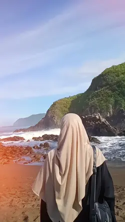 Slowmo India