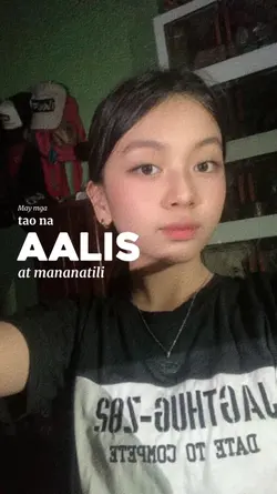 Patlang