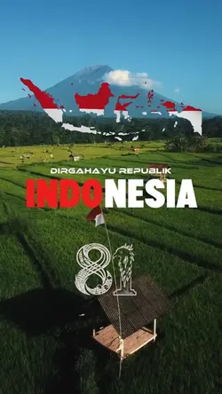 HUT RI 81
