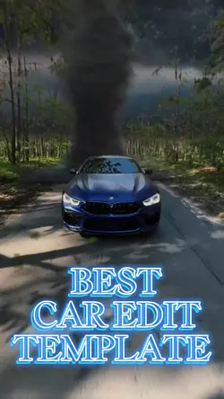 Best car edit ✍️
