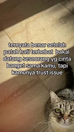 trend