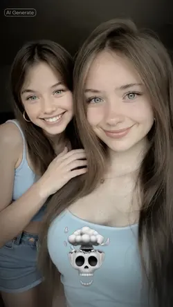 Mini me version