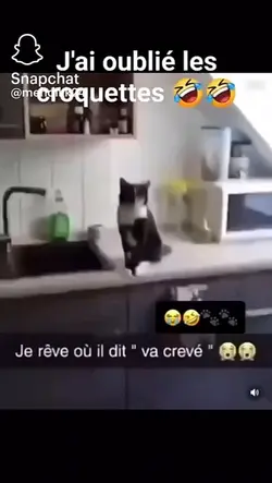 va crever 