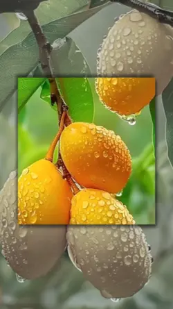 قالب اعلاني