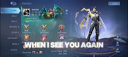 when I see you again