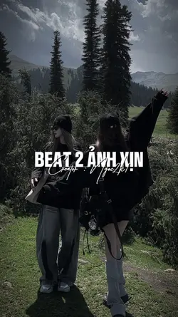 MẪU 2 ẢNH