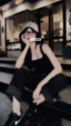 Blur Aesthetic 