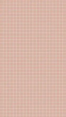 Template affiliator 