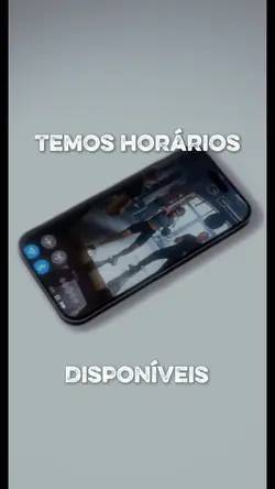 Aula Personal