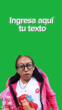 Estos son mis gustos