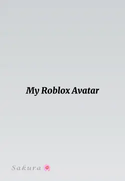 #robloxavatarpart2