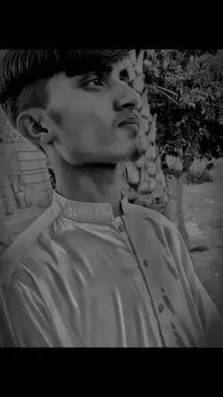 urdu shayari