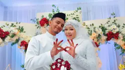Wedding Trends