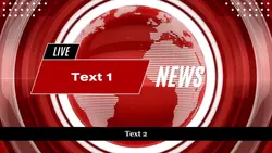News 3 Fyp Trending