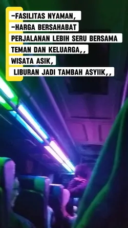 iklan