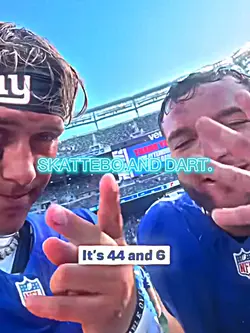 SKATTEBO X DART.