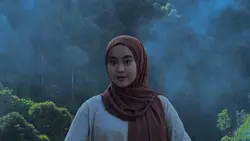 Transisi 2 Video16:9