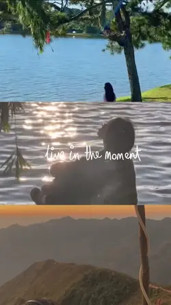 split screen ✨