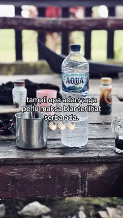 No Mirror 9:16